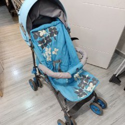 Сушилка на одежды - фото 2