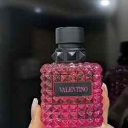 VALENTINO DONNA - фото 1