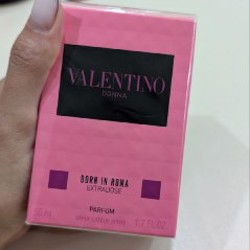 VALENTINO DONNA - фото 3