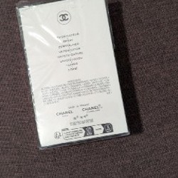 VALENTINO DONNA - фото 8