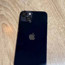 IPhone 13 - фото 1