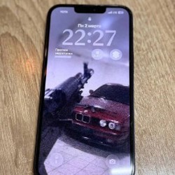 IPhone 13 - фото 2