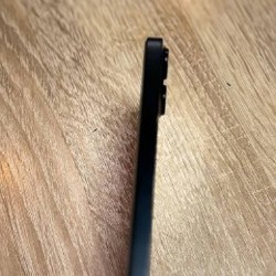 IPhone 13 - фото 3