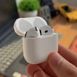 IPhone 13 - фото 5