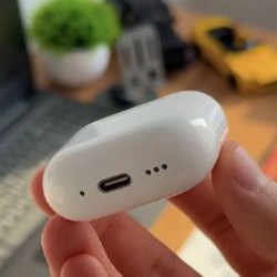 IPhone 13 - фото 6