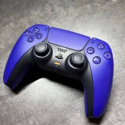 IPhone 13 - фото 7