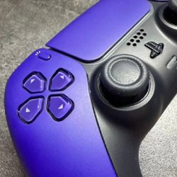 IPhone 13 - фото 8