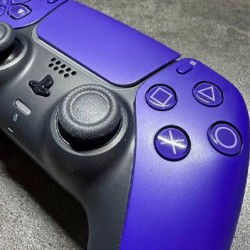 IPhone 13 - фото 9