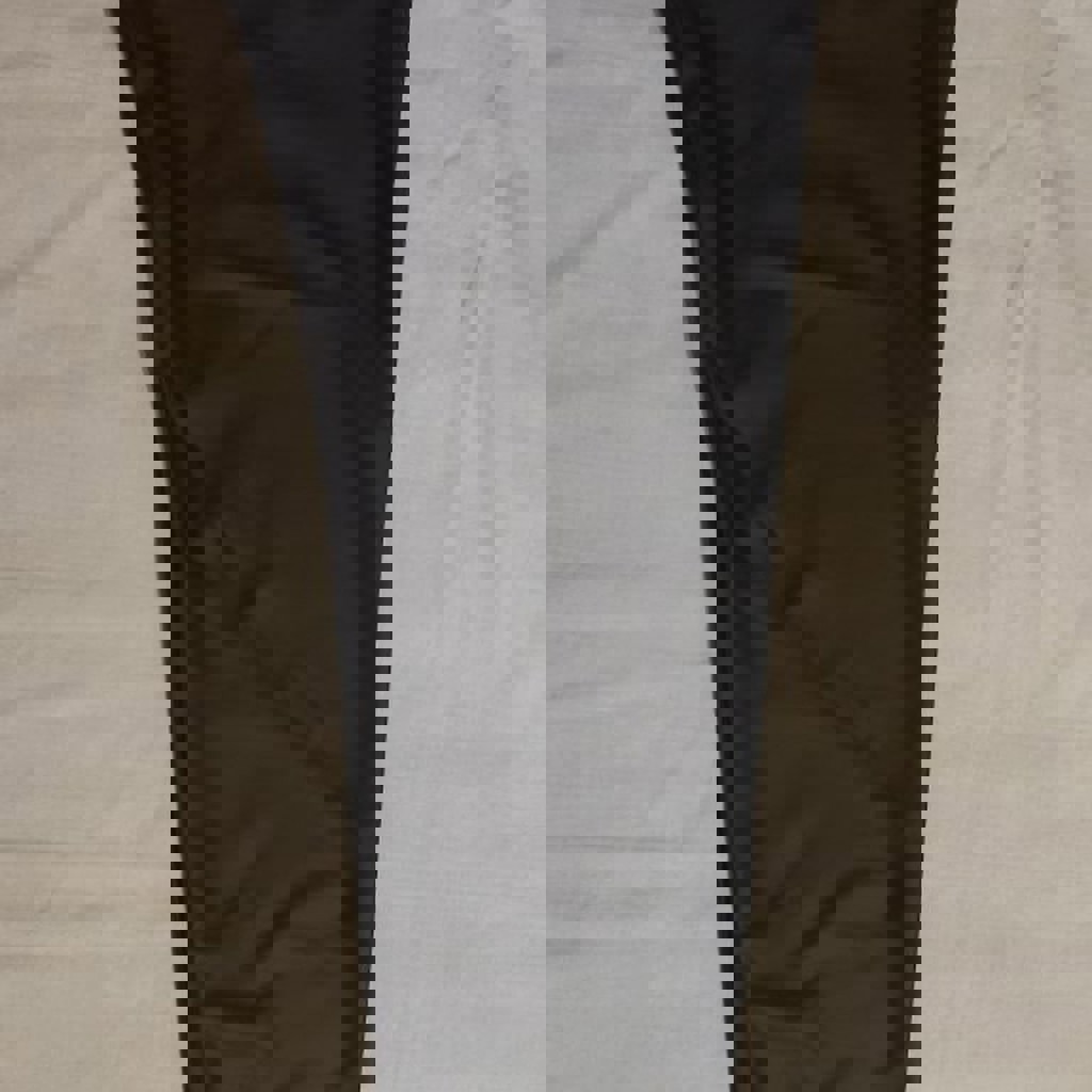 Лосины из ЭКО кожи