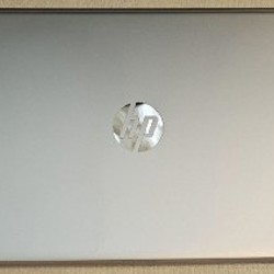 SSD SAMSUNG 990 PRO - фото 3