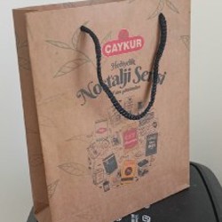 Подарочный набор турецкого чая - фото 4