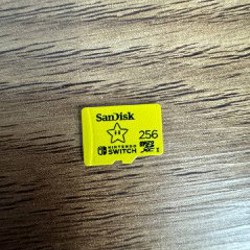 Nintendo Switch OLED - фото 2