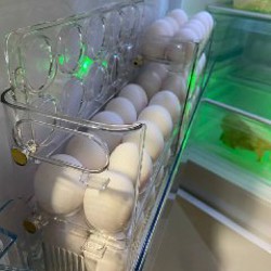 Органайзер для яиц - фото 2