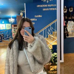 Шубка - фото 2