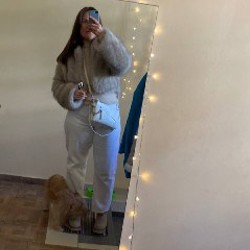 Шубка - фото 3