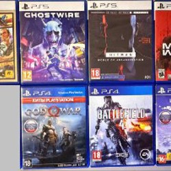 Apple Magic Mouse 2 - фото 1