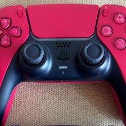 Apple Magic Mouse 2 - фото 2