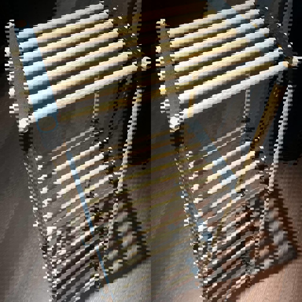 Распродажа техники и товаров для дома