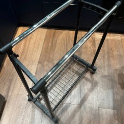 Распродажа техники и товаров для дома - фото 2