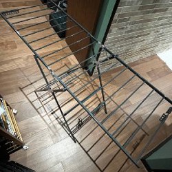 Распродажа техники и товаров для дома - фото 3