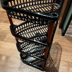 Распродажа техники и товаров для дома - фото 4