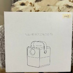 Распродажа техники и товаров для дома - фото 6