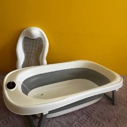 Эрго-кенгуру - фото 1