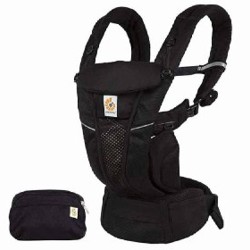 Эрго-кенгуру - фото 2