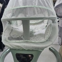 Эрго-кенгуру - фото 4