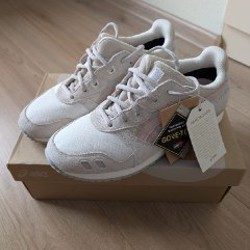 ASICS Gel Lyte 3 gtx - фото 3