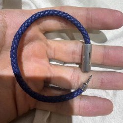 Браслет Hermes puzzle H - фото 4