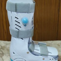 Ортез - фото 2