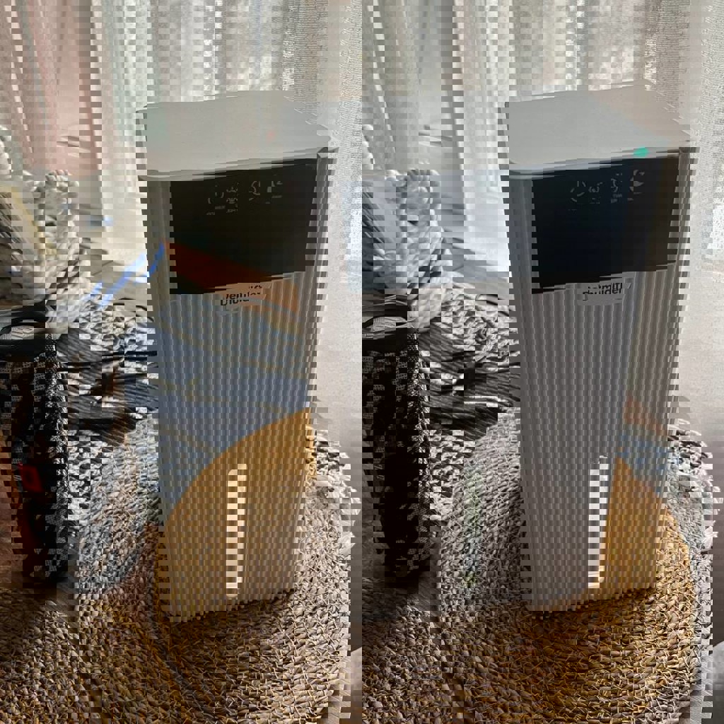 Осушитель воздуха