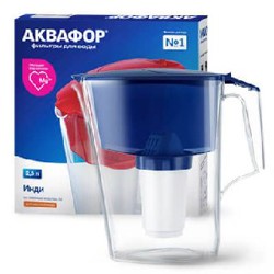 Радиоуправляемая модель WPL C94 'УАЗ 469' - фото 2