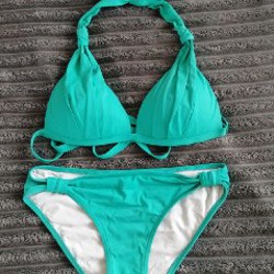 Льняная блуза - фото 2