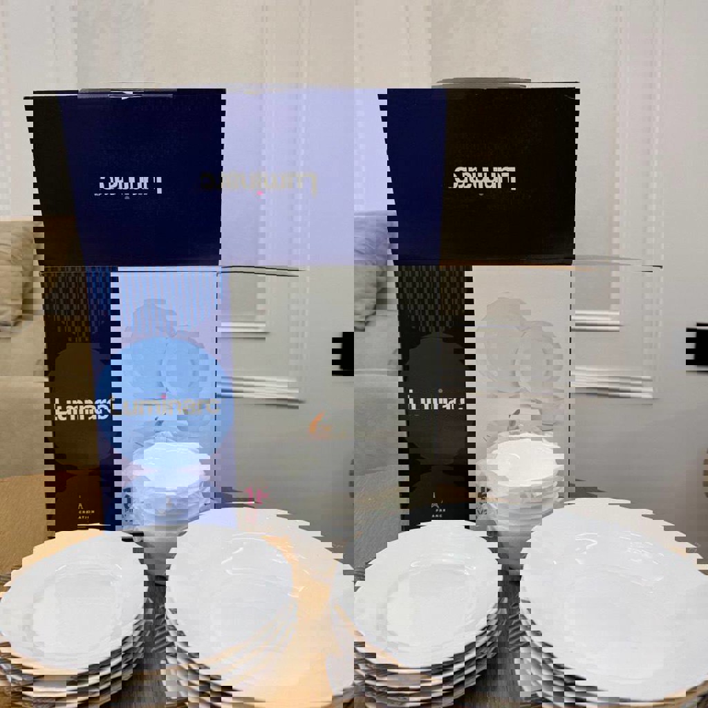 Красивые баночки