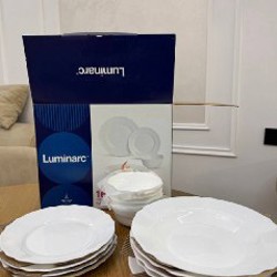 Красивые баночки - фото 1