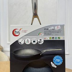 Красивые баночки - фото 2