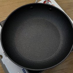 Красивые баночки - фото 3