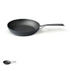 Красивые баночки - фото 4