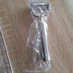 Красивые баночки - фото 6