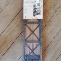 Компактный стеллаж - фото 2