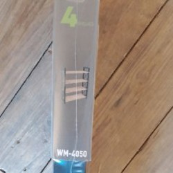 Компактный стеллаж - фото 4