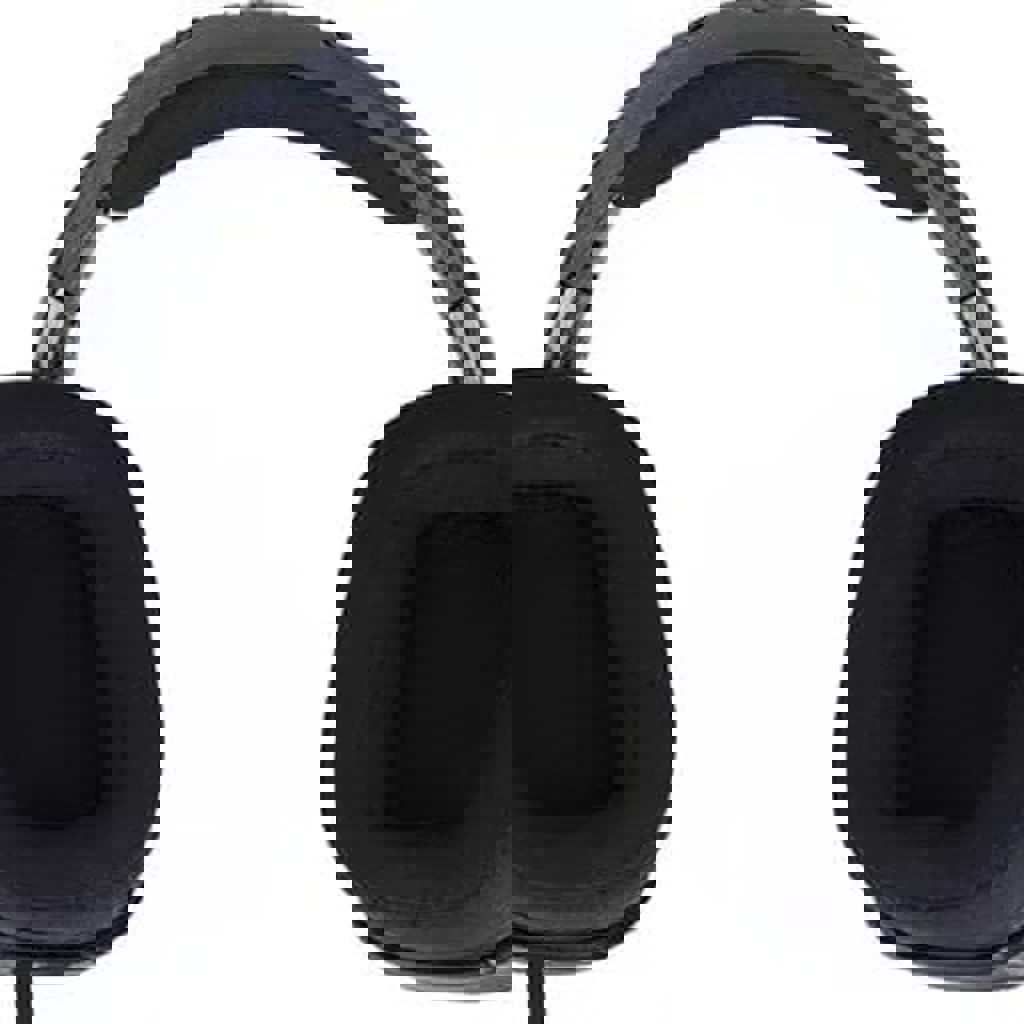 Игровые наушники Logitech G635