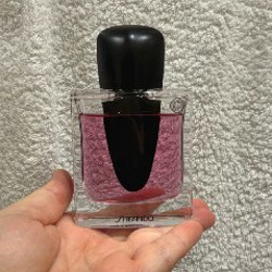 Парфюмированный лосьон для тела - фото 1