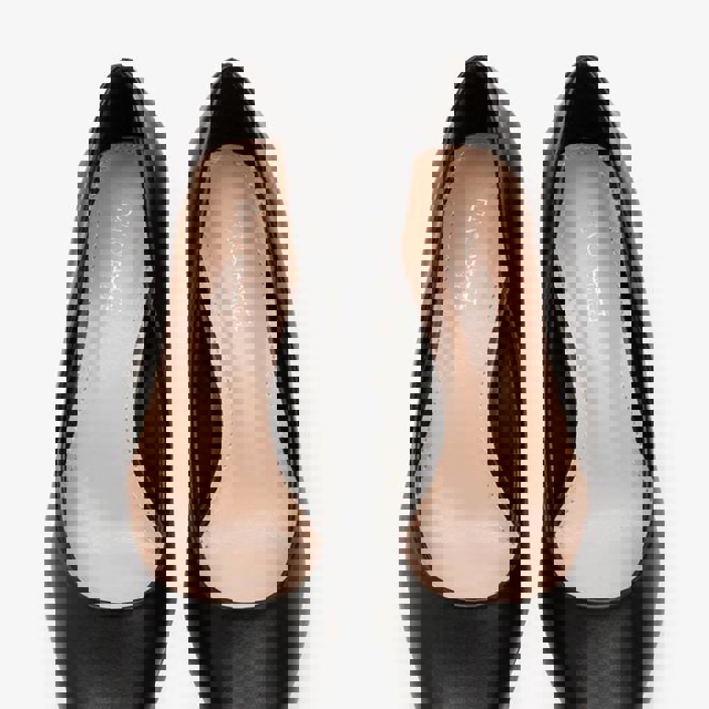 Туфли Dino Ricci