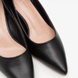 Туфли Dino Ricci - фото 2