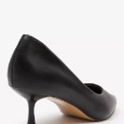 Туфли Dino Ricci - фото 3