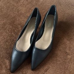 Туфли Dino Ricci - фото 4