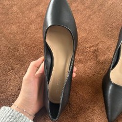 Туфли Dino Ricci - фото 5